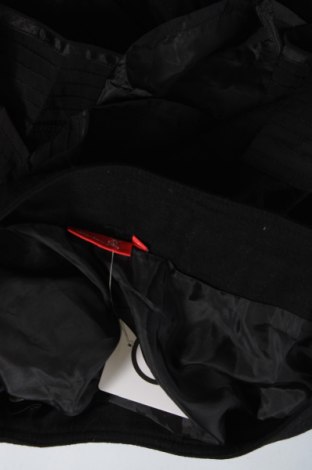 Παιδική φούστα Adolfo Dominguez, Μέγεθος 14-15y/ 168-170 εκ., Χρώμα Μαύρο, Τιμή 4,21 €