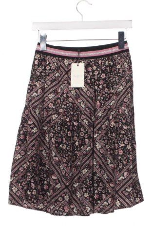 Dětská sukně  Pepe Jeans, Velikost 15-18y/ 170-176 cm, Barva Vícebarevné, Cena  2 159,00 Kč