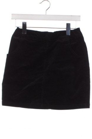 Παιδική φούστα Yigga, Μέγεθος 12-13y/ 158-164 εκ., Χρώμα Μαύρο, Τιμή 2,25 €