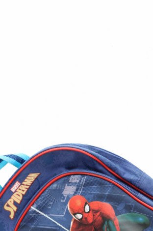 Παιδικό σακίδιο πλάτης Marvel, Χρώμα Πολύχρωμο, Τιμή 27,51 €
