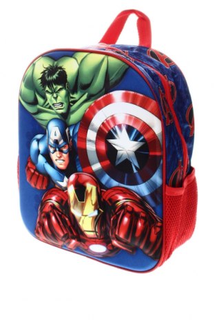 Dětský batoh  Marvel, Barva Vícebarevné, Cena  463,00 Kč