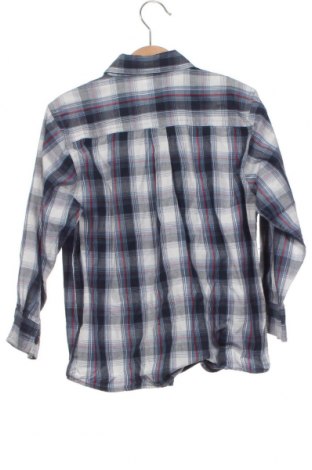 Dětská košile , Velikost 4-5y/ 110-116 cm, Barva Vícebarevné, Cena  46,00 Kč