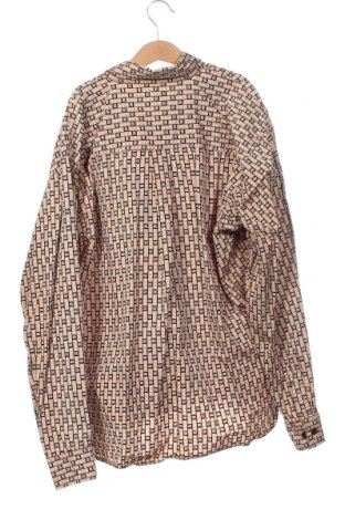 Παιδικό πουκάμισο, Μέγεθος 15-18y/ 170-176 εκ., Χρώμα Πολύχρωμο, Τιμή 1,60 €