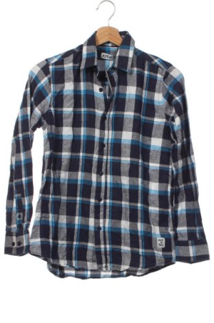 Παιδικό πουκάμισο, Μέγεθος 14-15y/ 168-170 εκ., Χρώμα Πολύχρωμο, Τιμή 2,42 €