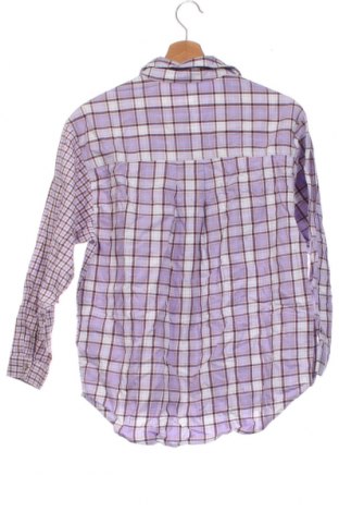 Детска риза Groggy, Размер 12-13y/ 158-164 см, Цвят Многоцветен, Цена 3,12 лв.