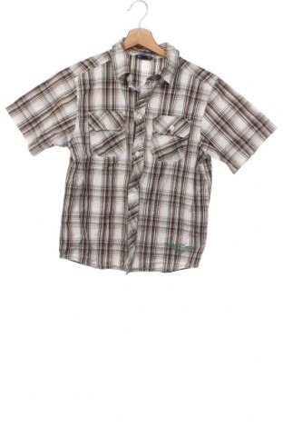 Dětská košile  H&M, Velikost 10-11y/ 146-152 cm, Barva Vícebarevné, Cena  335,00 Kč