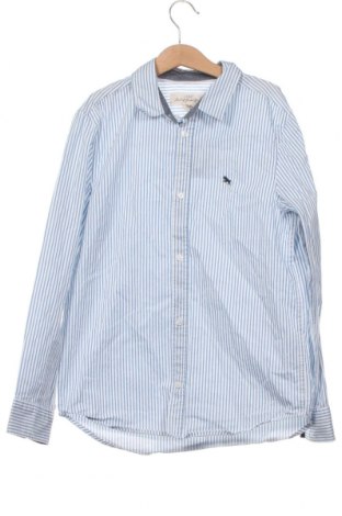 Dětská košile  H&M L.O.G.G., Velikost 11-12y/ 152-158 cm, Barva Vícebarevné, Cena  213,00 Kč