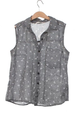 Παιδικό πουκάμισο LCW, Μέγεθος 12-13y/ 158-164 εκ., Χρώμα Πολύχρωμο, Τιμή 2,69 €