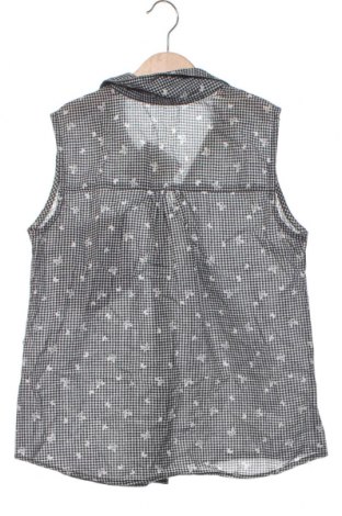 Детска риза LCW, Размер 12-13y/ 158-164 см, Цвят Многоцветен, Цена 8,82 лв.