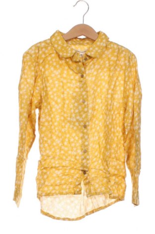 Παιδικό πουκάμισο LuluCastagnette, Μέγεθος 10-11y/ 146-152 εκ., Χρώμα Πολύχρωμο, Τιμή 13,89 €