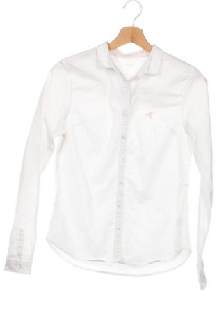 Dětská košile  Next, Velikost 13-14y/ 164-168 cm, Barva Bílá, Cena  290,00 Kč
