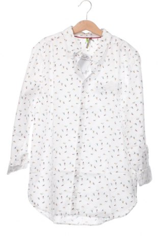 Kinderhemd Orchestra, Größe 13-14y/ 164-168 cm, Farbe Mehrfarbig, Preis 13,89 €