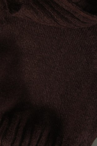 Rochie pentru copii, Mărime 14-15y/ 168-170 cm, Culoare Maro, Preț 14,29 Lei