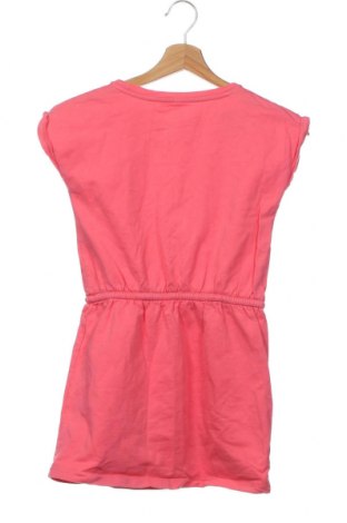 Rochie pentru copii, Mărime 6-7y/ 122-128 cm, Culoare Roz, Preț 79,08 Lei