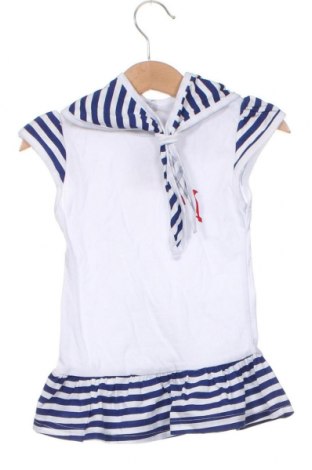 Kinderkleid, Größe 12-18m/ 80-86 cm, Farbe Mehrfarbig, Preis 19,95 €