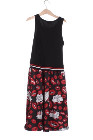 Kinderkleid, Größe 13-14y/ 164-168 cm, Farbe Mehrfarbig, Preis 15,86 €