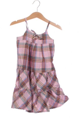 Παιδικό φόρεμα, Μέγεθος 12-18m/ 80-86 εκ., Χρώμα Πολύχρωμο, Τιμή 13,39 €