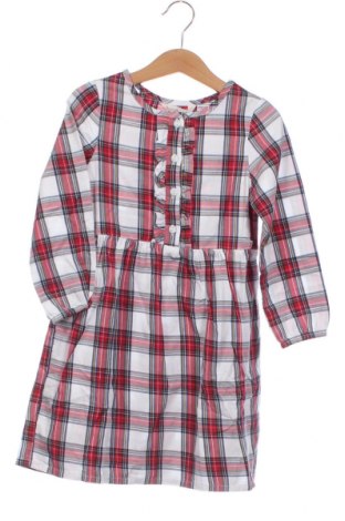 Gyerek ruha Beebay, Méret 3-4y / 104-110 cm, Szín Sokszínű, Ár 5 835 Ft
