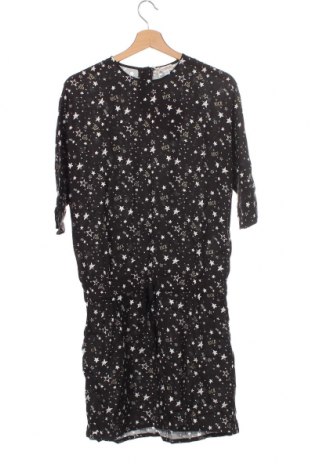Παιδικό φόρεμα Chipie, Μέγεθος 13-14y/ 164-168 εκ., Χρώμα Μαύρο, Τιμή 10,21 €