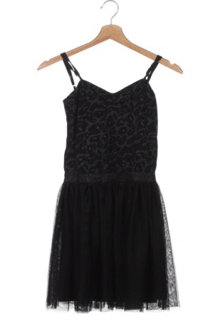 Παιδικό φόρεμα CoolCat, Μέγεθος 10-11y/ 146-152 εκ., Χρώμα Πολύχρωμο, Τιμή 11,30 €