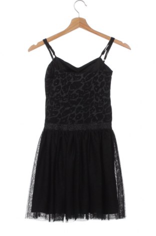 Παιδικό φόρεμα CoolCat, Μέγεθος 10-11y/ 146-152 εκ., Χρώμα Πολύχρωμο, Τιμή 11,30 €