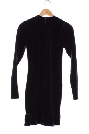 Παιδικό φόρεμα Cubus, Μέγεθος 14-15y/ 168-170 εκ., Χρώμα Μπλέ, Τιμή 3,56 €