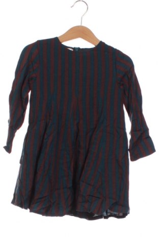 Gyerek ruha Gocco, Méret 2-3y / 98-104 cm, Szín Sokszínű, Ár 10 021 Ft