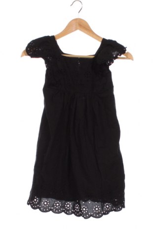 Gyerek ruha H&M, Méret 7-8y / 128-134 cm, Szín Fekete, Ár 7 104 Ft
