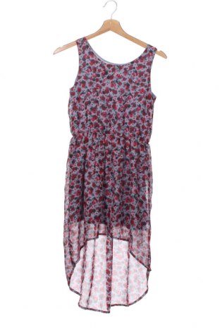 Dziecięca sukienka H&M, Rozmiar 10-11y/ 146-152 cm, Kolor Kolorowy, Cena 89,56 zł