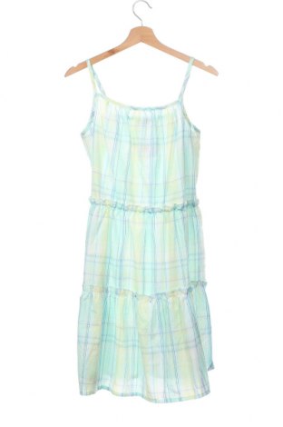 Детска рокля LMTD, Размер 15-18y/ 170-176 см, Цвят Многоцветен, Цена 44,40 лв.