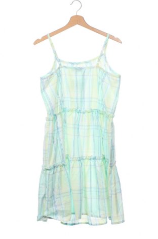 Detské šaty  LMTD, Veľkosť 15-18y/ 170-176 cm, Farba Viacfarebná, Cena  6,87 €