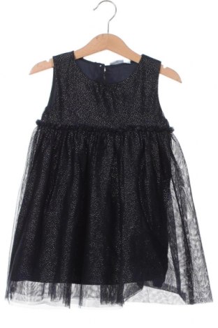 Детска рокля Name It, Размер 18-24m/ 86-98 см, Цвят Син, Цена 28,00 лв.