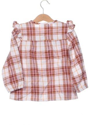 Rochie pentru copii Pepco, Mărime 18-24m/ 86-98 cm, Culoare Multicolor, Preț 86,73 Lei