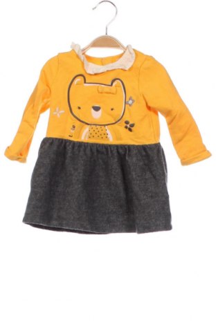 Dětské šaty  Tuc Tuc, Velikost 6-9m/ 68-74 cm, Barva Vícebarevné, Cena  407,00 Kč