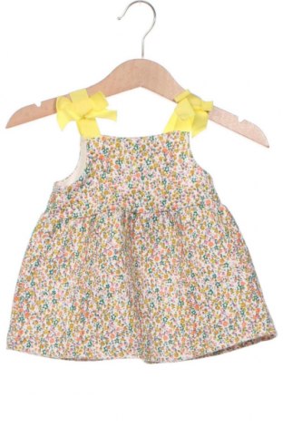 Kinderkleid Zara, Größe 3-6m/ 62-68 cm, Farbe Mehrfarbig, Preis 10,03 €