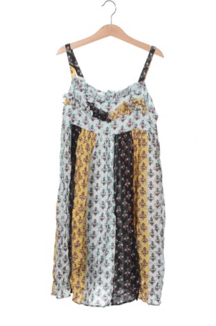 Rochie pentru copii Zara, Mărime 11-12y/ 152-158 cm, Culoare Multicolor, Preț 111,84 Lei