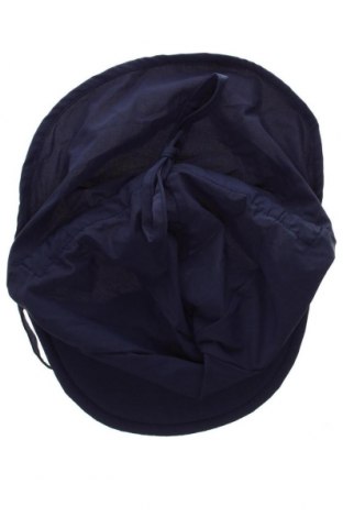 Detská čiapka , Farba Modrá, Cena  3,91 €
