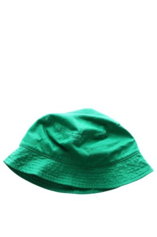 Детска шапка H&M, Цвят Зелен, Цена 10,50 лв.