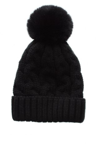 Παιδικό καπέλο Next, Χρώμα Μαύρο, Τιμή 22,16 €