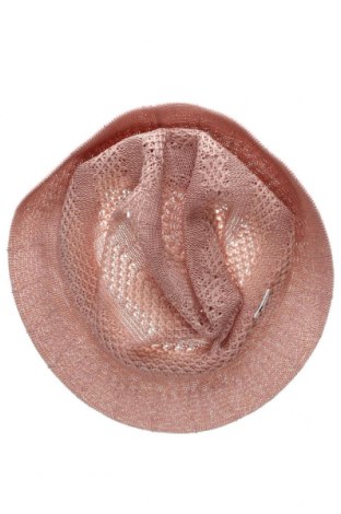 Παιδικό καπέλο Sterntaler, Χρώμα Ρόζ , Τιμή 13,30 €