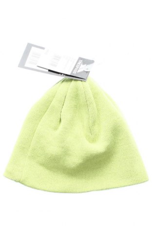 Детска шапка Trespass, Цвят Зелен, Цена 16,32 лв.