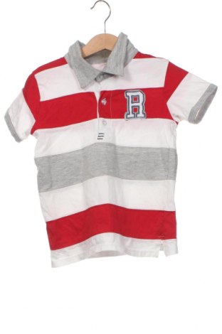 Kinder T-Shirt, Größe 6-7y/ 122-128 cm, Farbe Mehrfarbig, Preis 8,29 €