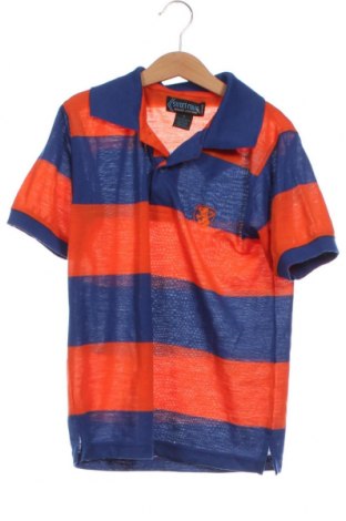 Kinder T-Shirt, Größe 7-8y/ 128-134 cm, Farbe Mehrfarbig, Preis 9,22 €