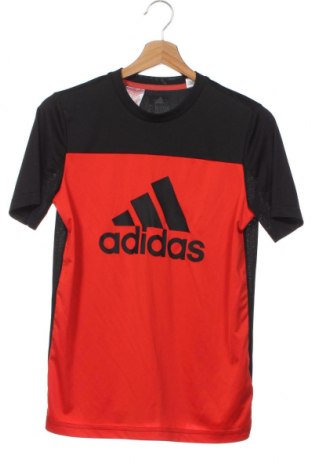 Dětské tričko  Adidas, Velikost 13-14y/ 164-168 cm, Barva Vícebarevné, Cena  395,00 Kč