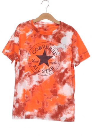 Detské tričko Converse, Veľkosť 7-8y/ 128-134 cm, Farba Viacfarebná, Cena  23,12 €