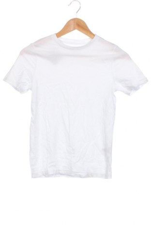 Dětské tričko  H&M, Velikost 10-11y/ 146-152 cm, Barva Bílá, Cena  227,00 Kč