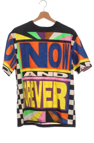 Kinder T-Shirt H&M, Größe 15-18y/ 170-176 cm, Farbe Mehrfarbig, Preis 13,60 €