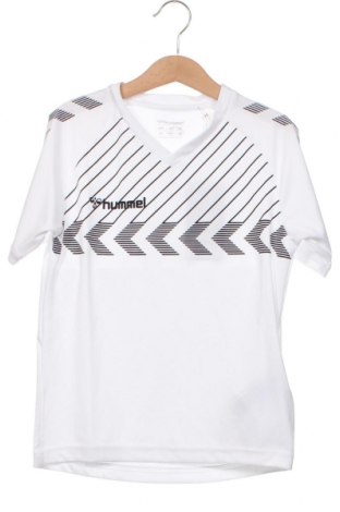 Kinder T-Shirt Hummel, Größe 7-8y/ 128-134 cm, Farbe Mehrfarbig, Preis 12,90 €