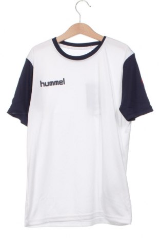 Kinder T-Shirt Hummel, Größe 9-10y/ 140-146 cm, Farbe Mehrfarbig, Preis 12,90 €