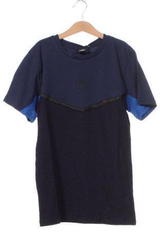 Detské tričko Kings will Dream, Veľkosť 12-13y/ 158-164 cm, Farba Viacfarebná, Cena  10,25 €